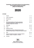 korrekturrichtlinien2020